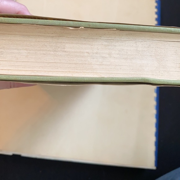 The Mind Of The European Romantics H.G Schenk Book - Picture 4 of 10